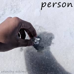 Person
