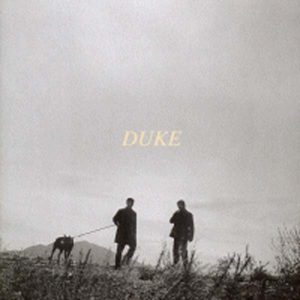 천국에서 내린 비 (天国下的雨)