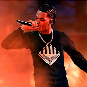 [FREE]“Blood”Lil Baby Type Beat