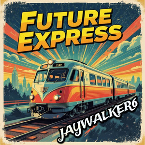 Future Express