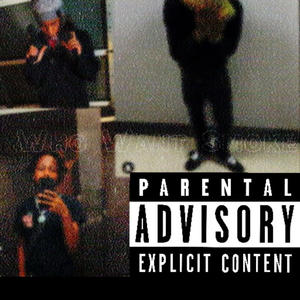 Who Want Smoke (feat. JbswippingXZeebanks) (Explicit)