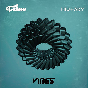 Vibes (Original Mix)