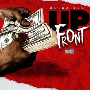 Up Front (Explicit)