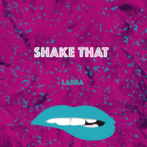 Shake That