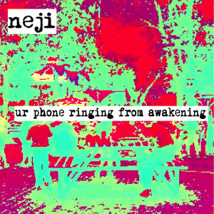 Ur Phone Ringing from Awakening