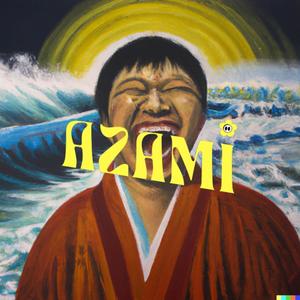 bedsheets (feat. BENJAMINRICH) (Explicit)