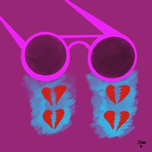 The Art Of Delu$ion (Explicit)