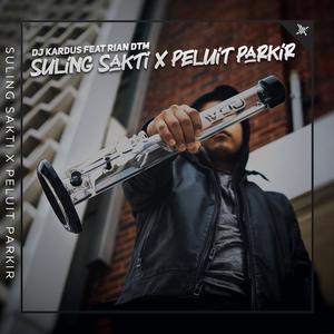 Suling Sakti X Peluit Parkir