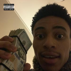 Make Money (Explicit)