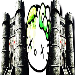 FukNo (feat. evildrugmoney) (Explicit)