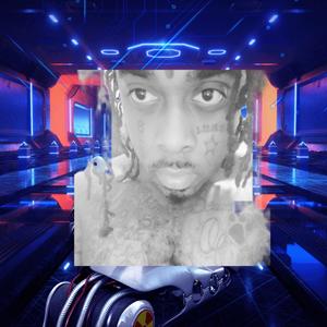 30deep (feat. maurice wright) (Explicit)