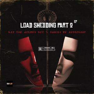 Asanda (feat. Sgwili De Astronaut)