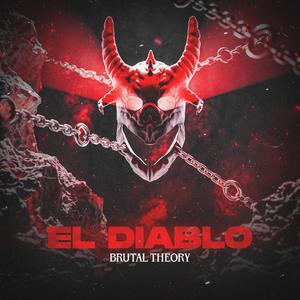 El Diablo