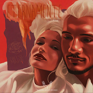 Eternamente (Female Version)