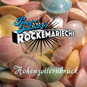 Hohenzollernbrück