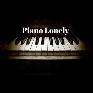 Piano Lonely Vol. 2 (Extended Mix)