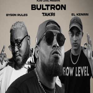 Bultron (Explicit)