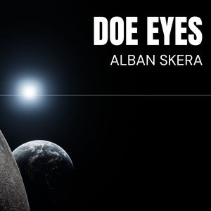 Alban Skera - Over