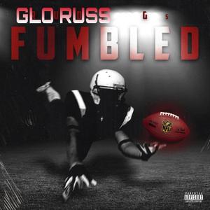 Fumbled (Explicit)