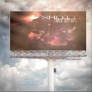 Get At Them (Explicit)