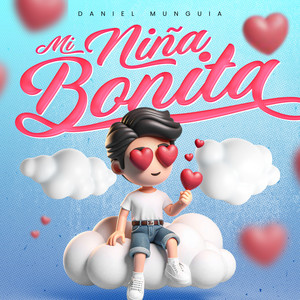 Mi Niña Bonita