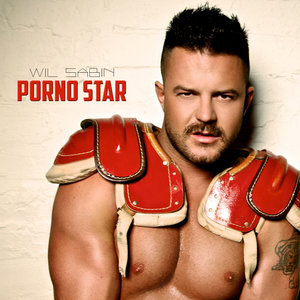 Porno Star (Single)