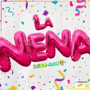 La Nena