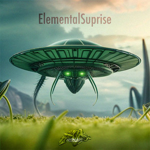 SlaughterFest (Explicit)