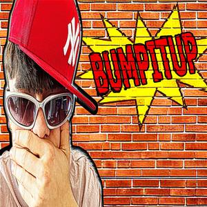BUMPITUP (Explicit)
