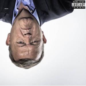 Lars Løkke (Explicit)