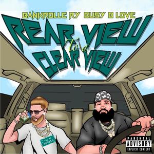 Too Many Angels (Explicit)