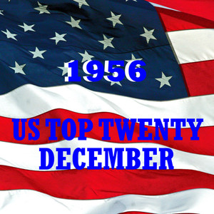 US - December - 1956