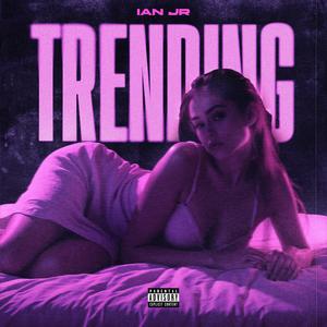 TRENDING