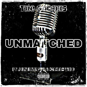 No Phones (Explicit)