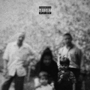 Marde Khoob (feat. Sed & Ramsed) (Explicit)