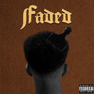 faded (feat. Wafa Arman)