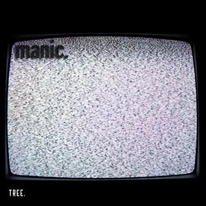 manic. (Explicit)