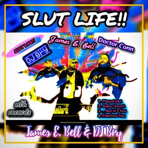 **** LIFE (Explicit)