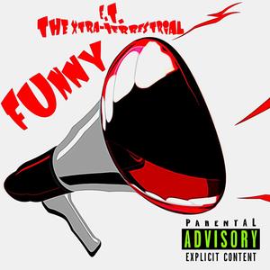 Funny (Explicit)