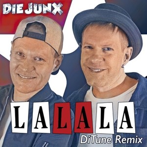 Lalala (Ditune Remix)