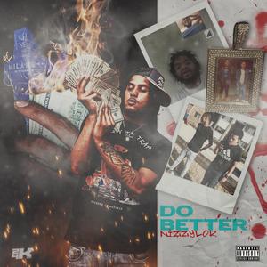 Proud Of Me (Explicit)