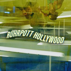 Ruhrpott Hollywood (feat. Qwasto) (Explicit)