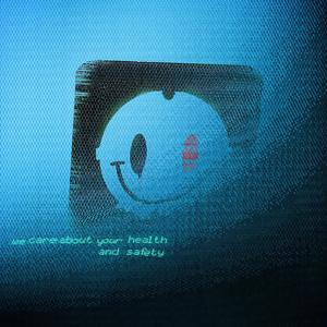 いちごフレッシュ