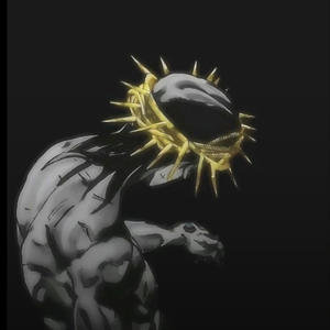 LoveXHatred (feat. YoungGeak) (Explicit)