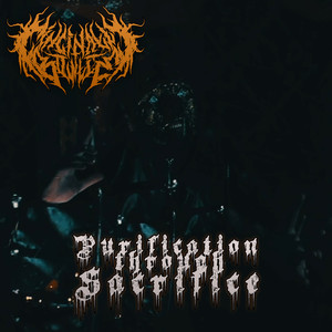 Purification through Sacrifice (Explicit)