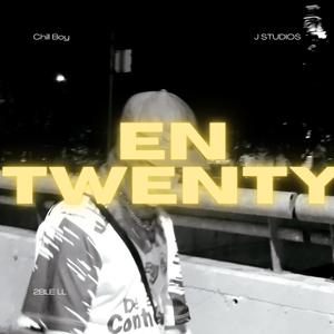 En twenty (Explicit)