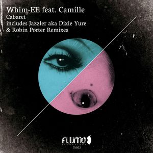 Scene (Robin Porter Remix)