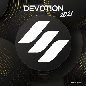 Devotion 2021