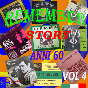 OCCHIO ALLE STRISCIE