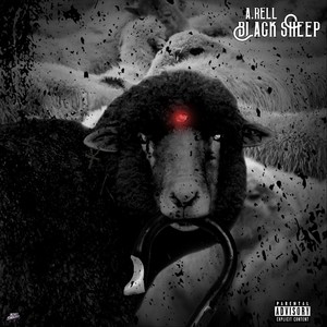 Hell of a Life(feat. Gillie da King) (Explicit)